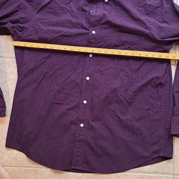 🇺🇸Chaps🇺🇸 - Picture 4 of 9